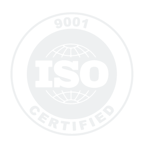 logo iso9001