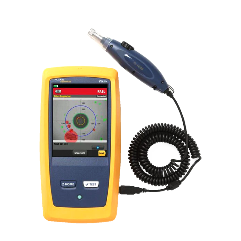 étalonnage en Tunisie