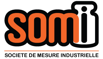 somi-logo