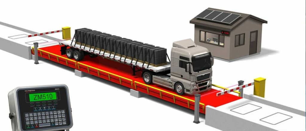 truck scale2