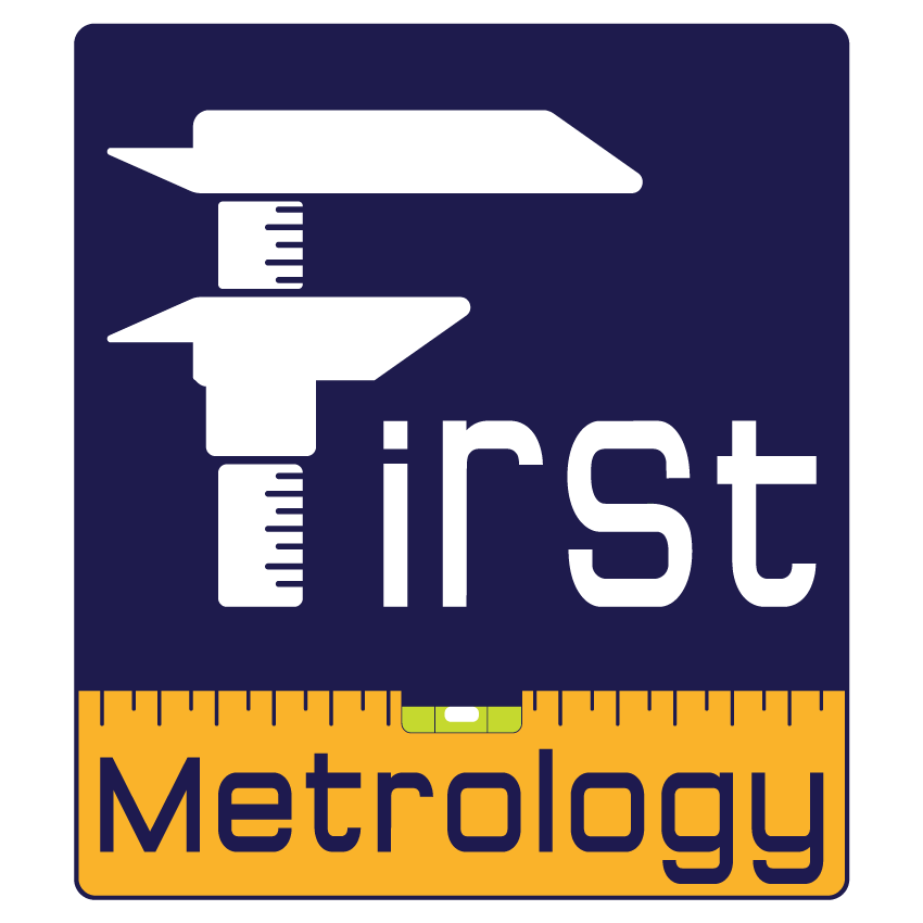 FIRST-Metrology